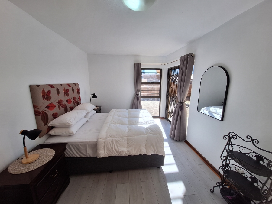 3 Bedroom Property for Sale in Jeffreys Bay Central Eastern Cape